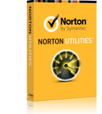 Norton Utilities 2014